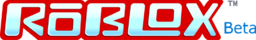 Histoire du logo Roblox