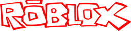 Historia del logo de Roblox