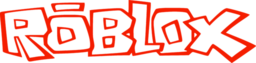 Histoire du logo Roblox