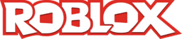 Histoire du logo Roblox