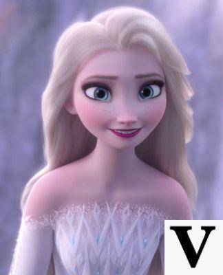 Elsa