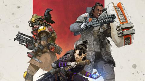 Apex Legends: 100 essential tricks that will help you win games and improve