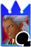 Ansem, Seeker of Darkness / Gameplay