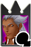 Ansem, Seeker of Darkness / Gameplay