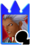 Ansem, Seeker of Darkness / Gameplay