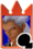 Ansem, Seeker of Darkness / Gameplay