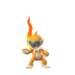 Infernape