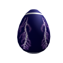 Búsqueda de huevos de Pascua de Roblox 2015