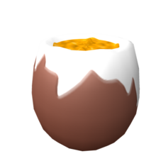 Chasse aux œufs de Pâques Roblox 2015