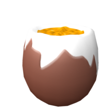 Búsqueda de huevos de Pascua de Roblox 2015