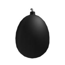 Roblox Easter Egg Hunt 2015