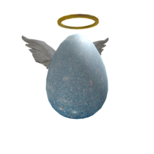 Búsqueda de huevos de Pascua de Roblox 2015