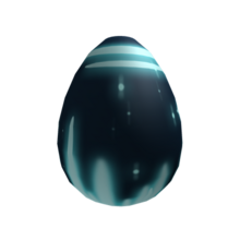 Búsqueda de huevos de Pascua de Roblox 2015