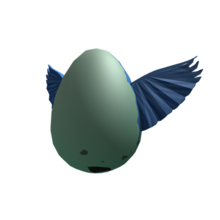 Búsqueda de huevos de Pascua de Roblox 2015