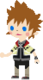 Roxas