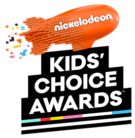 Kids 'Choice Awards 2018