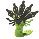 Zygarde