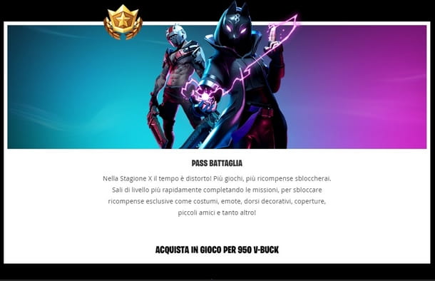 Comment jouer à Fortnite PS4