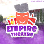 Empire * Théâtre
