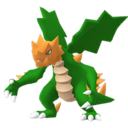 Druddigon