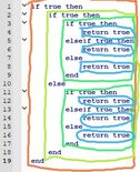 Tutorial: guia intermediário para scripts