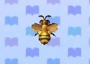 Abeille