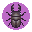 Great Beetle
