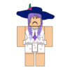 Juguetes Roblox / Serie 5