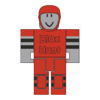 Juguetes Roblox / Serie 5