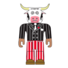 Juguetes Roblox / Serie 5