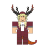 Juguetes Roblox / Serie 5