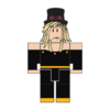 Juguetes Roblox / Serie 5