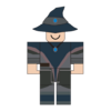 Juguetes Roblox / Serie 5