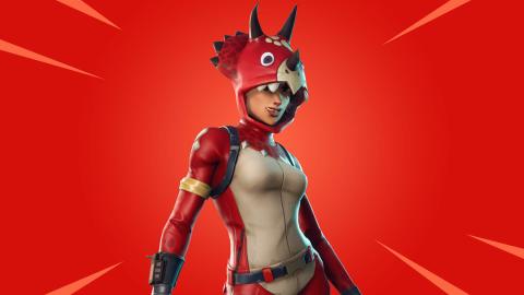 Fortnite season 13.20 update 3: 13.20 patch notes with all the news