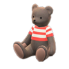 Mamãe urso