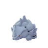 Nids Pokémon