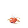 Ninhos Pokémon