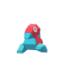 Omanyte