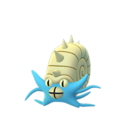 Omanyte