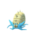 Omanyte