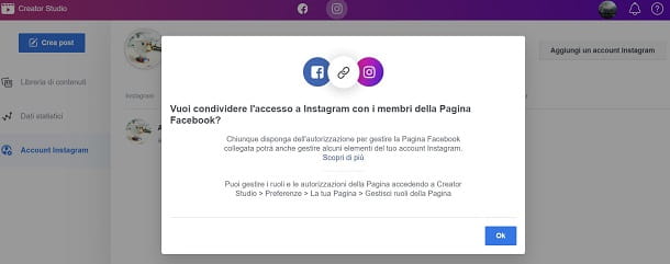 Comment télécharger des vidéos sur Instagram depuis un PC