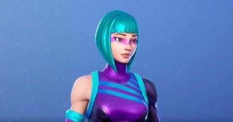 Fortnite: how to get the Wonder Skin for free