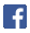 Tutorial: processo de configuração da conexão do Facebook