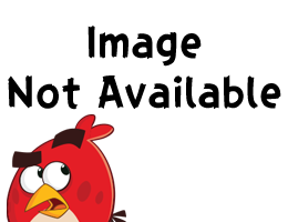 Angry Birds Transformers Edição 4