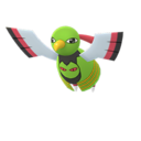 Xatu