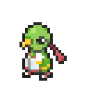 Xatu