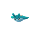 Mantine