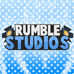 Rumble Studios.