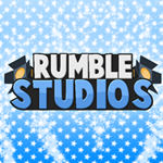 Estudios Rumble.