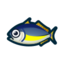 Guia: lista de peixes de março (novos horizontes)